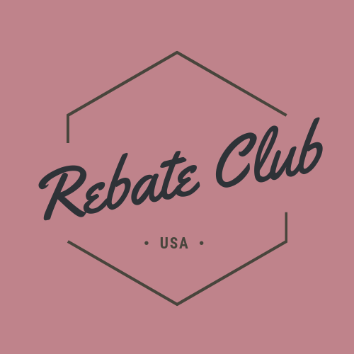 Rebate club